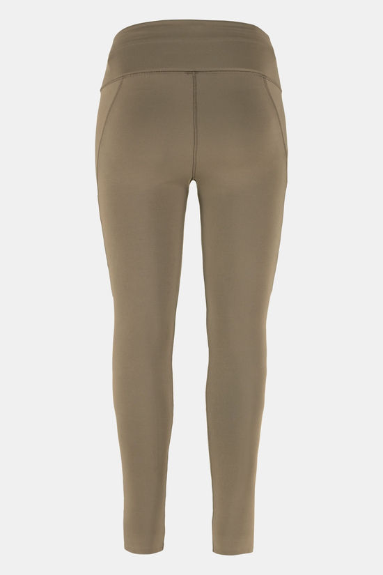 Fjällräven Fjällräven Abisko Tights W