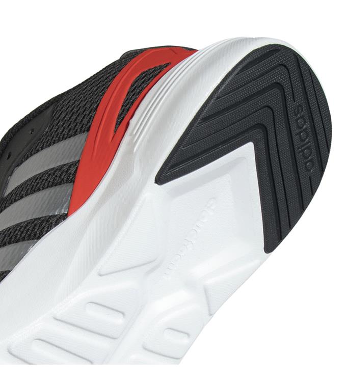 adidas Men Nebzed Cloudfoam Lifestyle Sneakers
