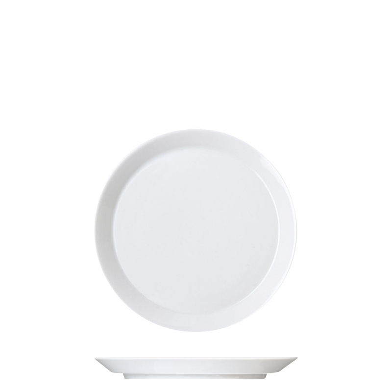 MY CHINA! · WEISS