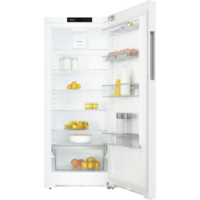 Miele Kühlschrank K 4323 FD weiß