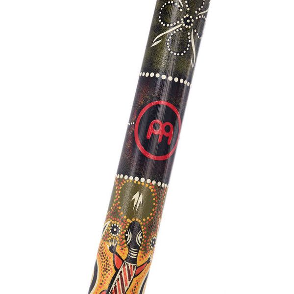 Meinl Pro Synthetic Didgeridoo