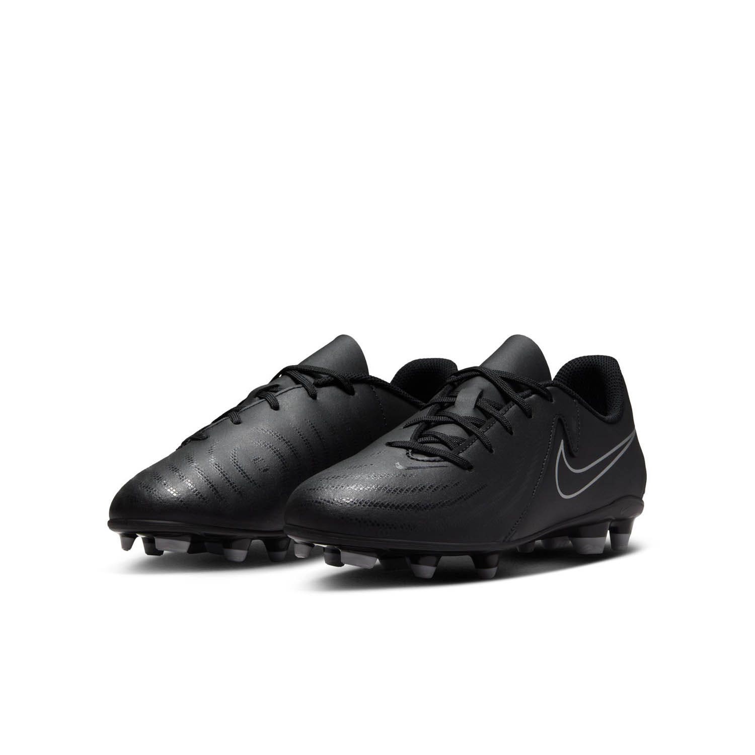 Nike  Phantom GX II Club FG/MG Jr.