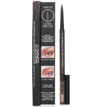 MAC Pro Brow Definer 1MM Tip Brow Pencil