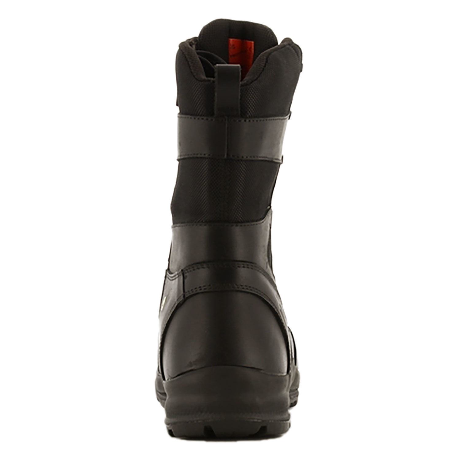 Safety Jogger Shark - federleichter Sicherheitsschuh