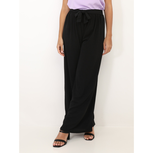 La Modeuse - 66725_P155434 Negro