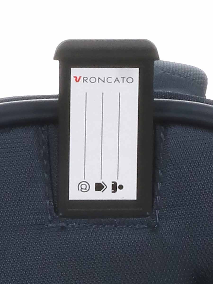 Valise Roncato Joy Slim 55 cm