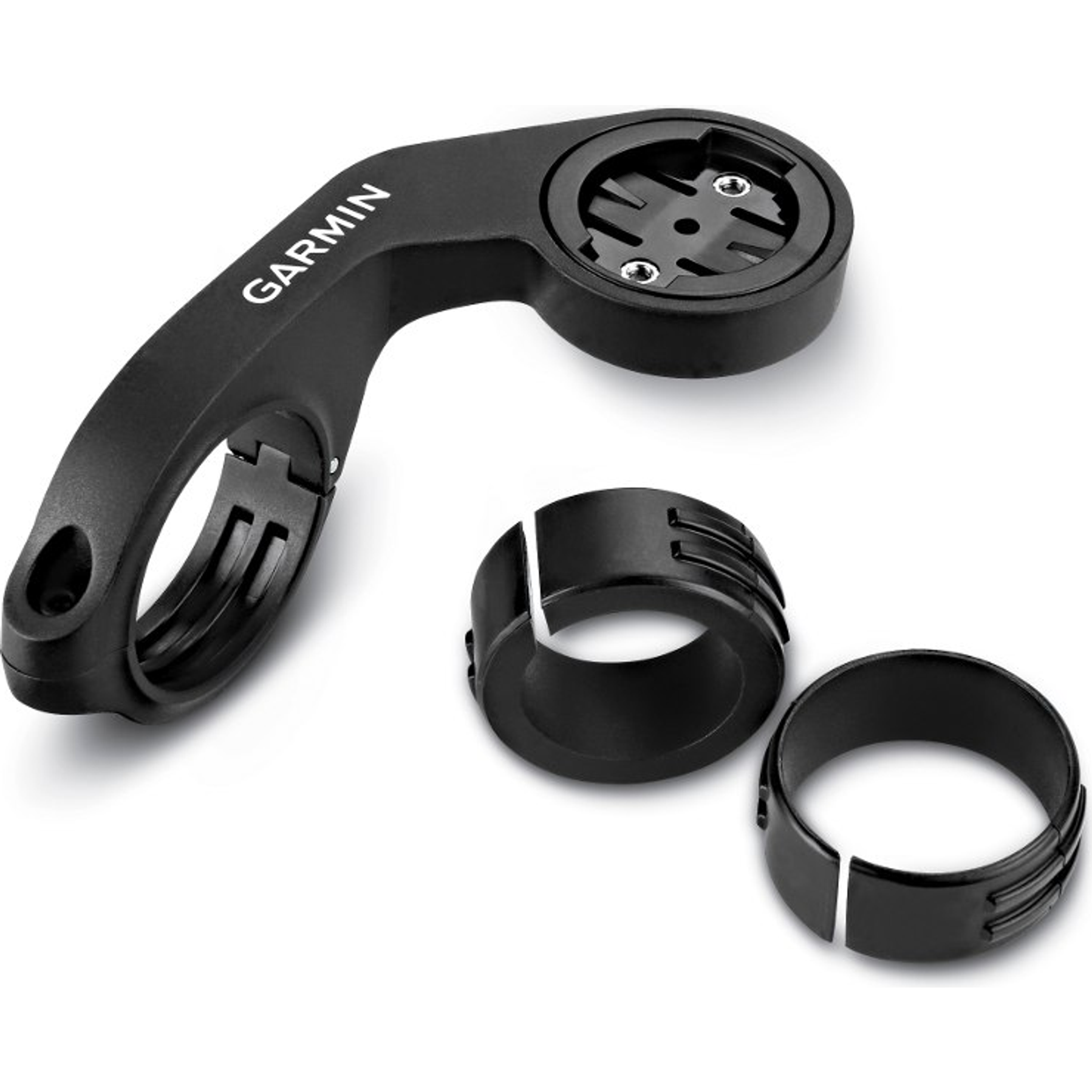 Garmin Out-Front Bike Houder