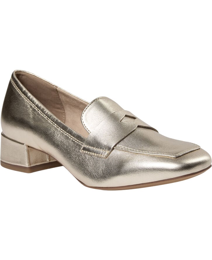 Tamaris 1-24309-42 Gold