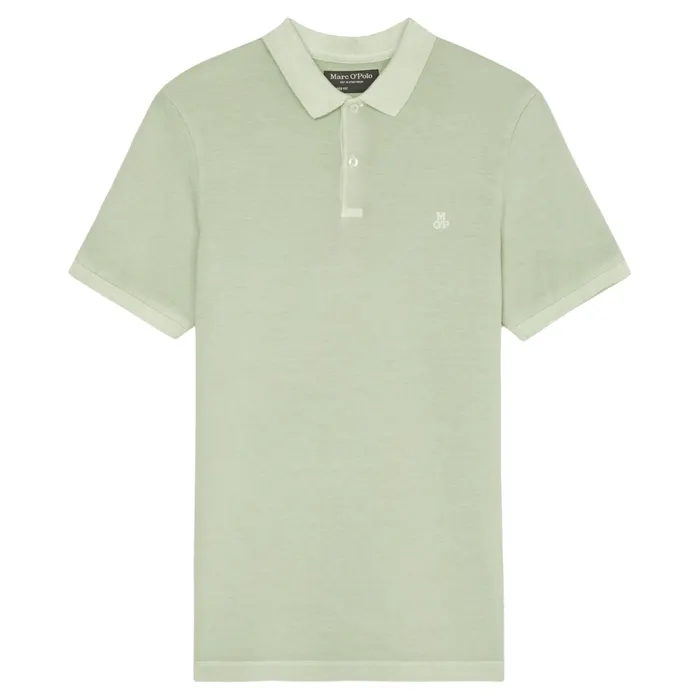 Marc O'Polo SS Polo Heren