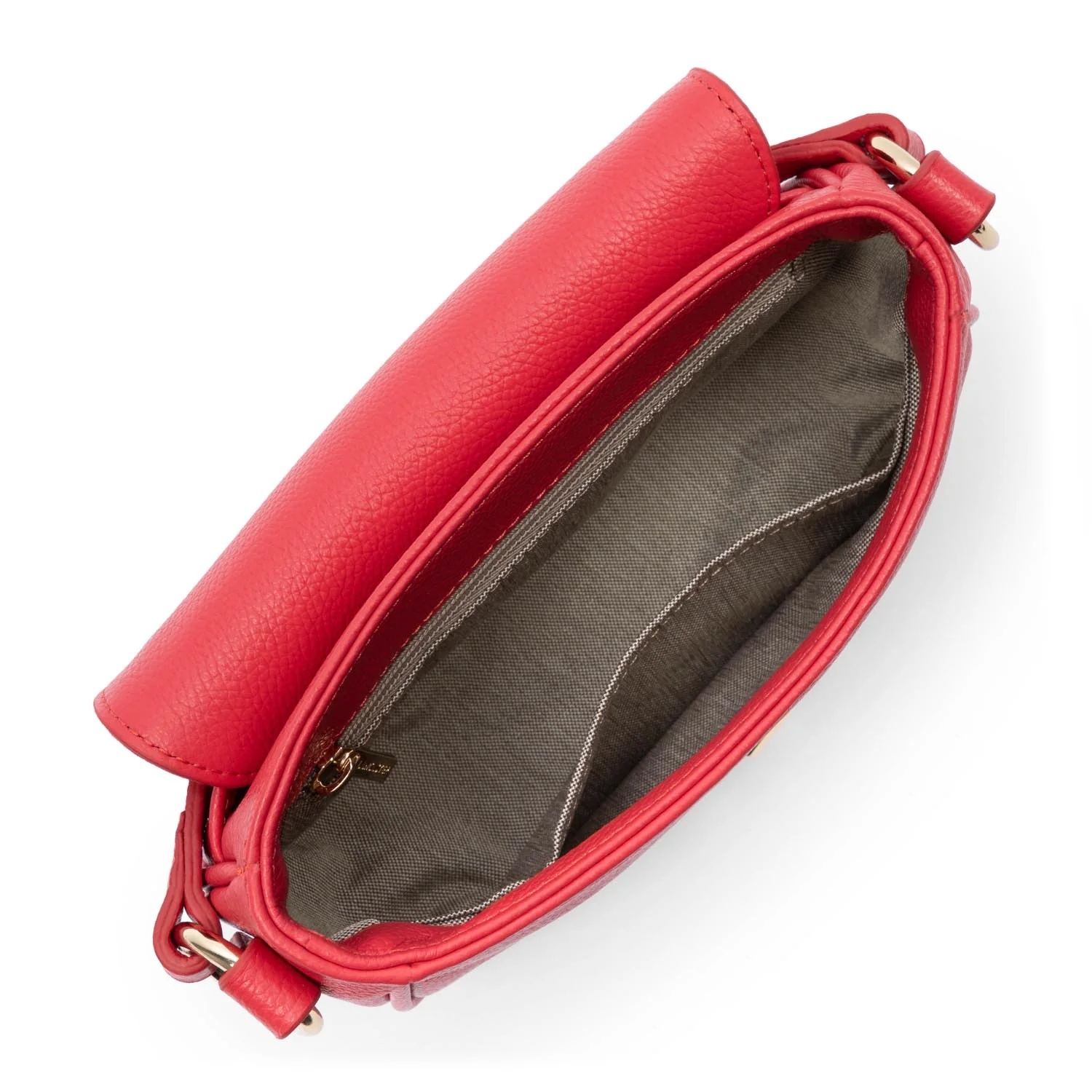 Milano Sophia-Petit sac trotteur