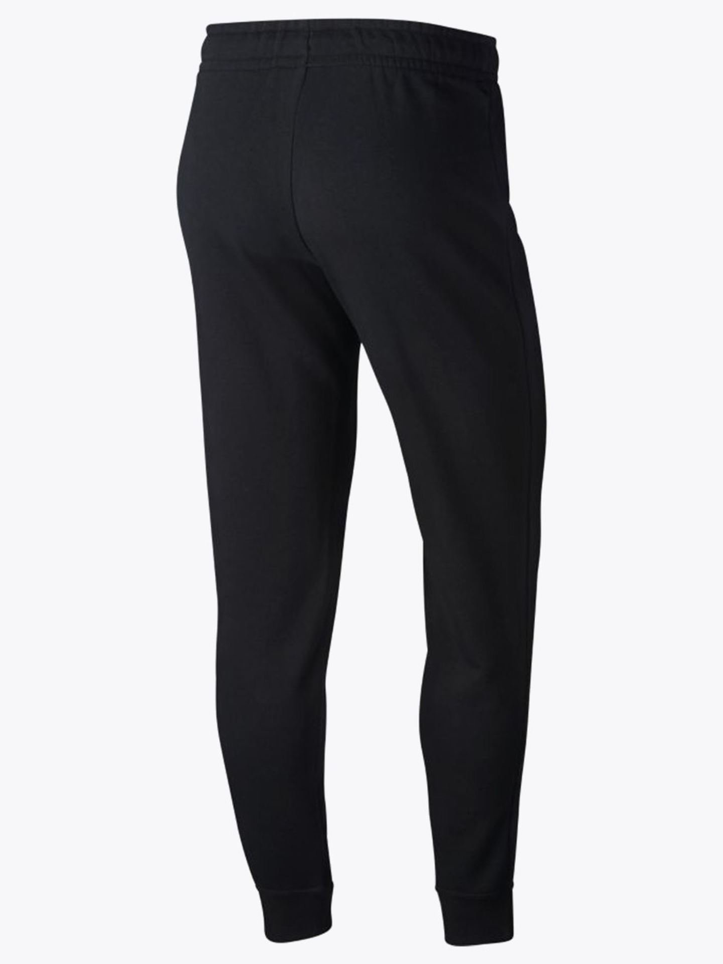 Essential Pant Tight