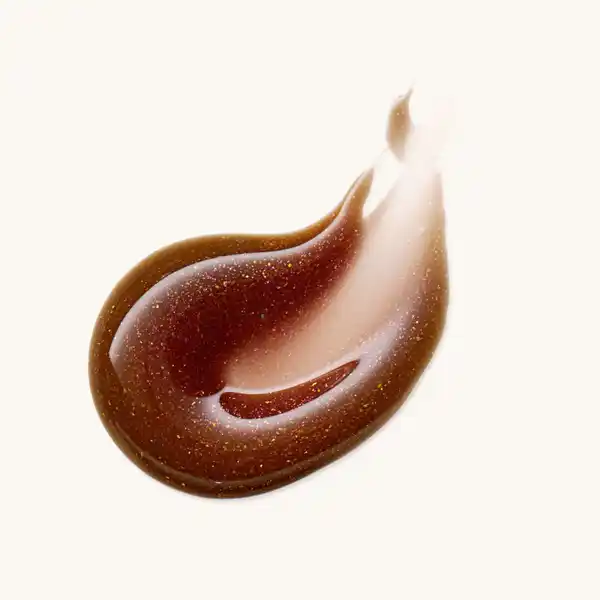Plump It Up Lip Booster 100 Work It Twerk It