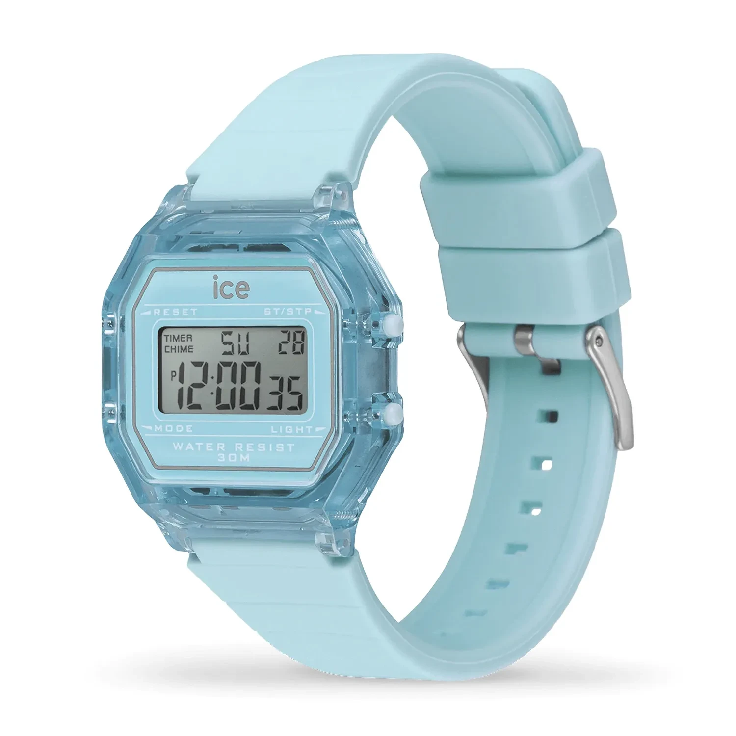 Ice-Watch Digit Retro 022888