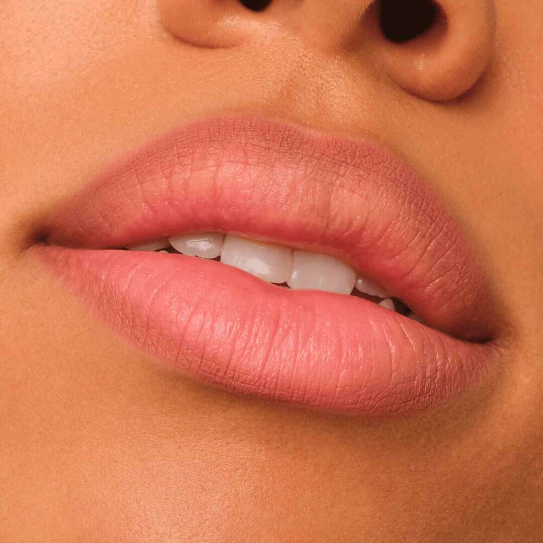 CATRICE  Gel Glide - Lápis de Lábios de Longa Duração