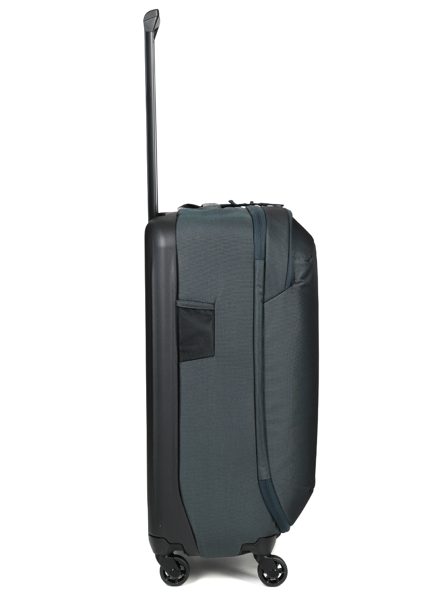 Valise Thule Subterra 2 - 70 cm