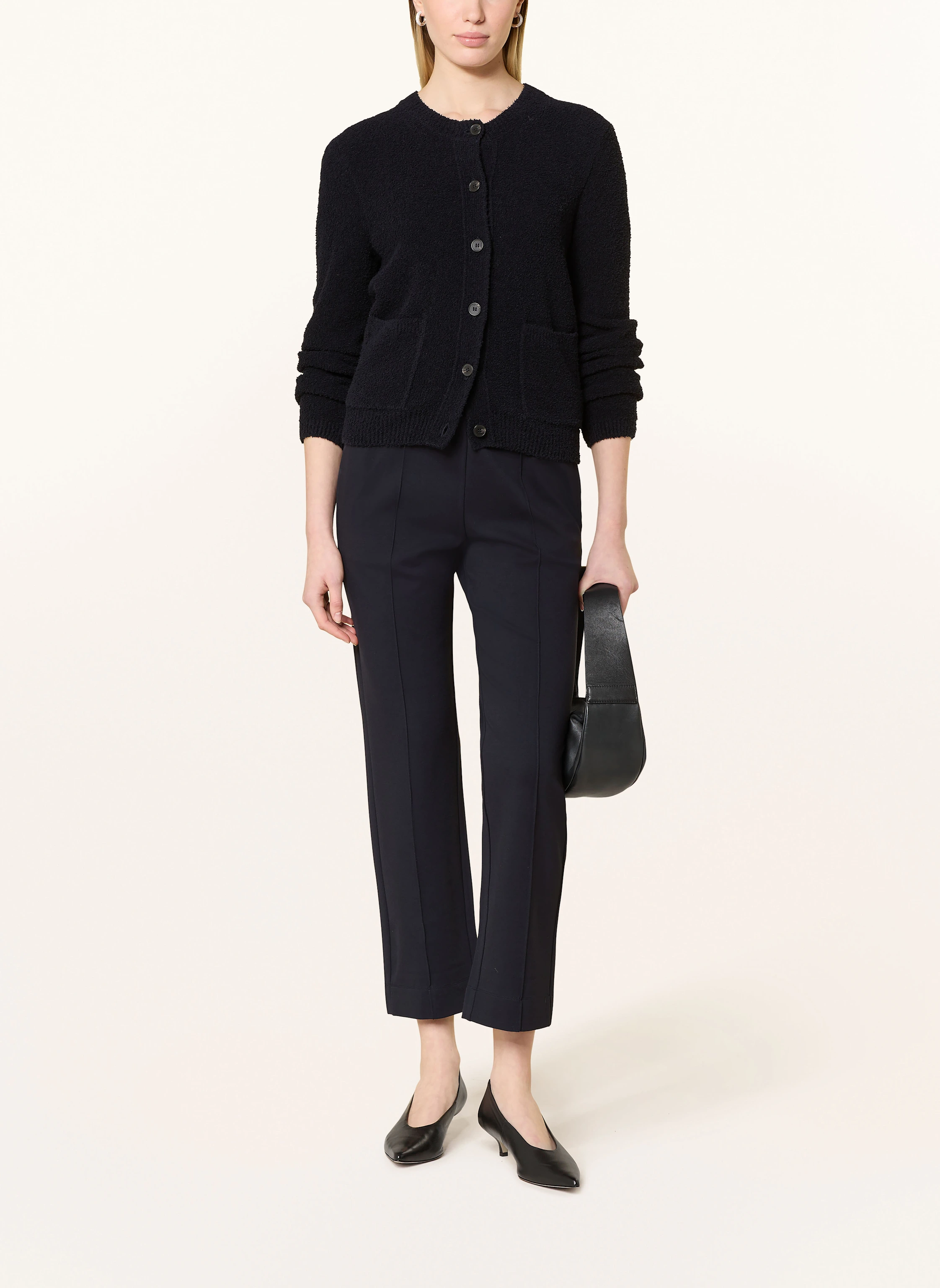 MAERZ MUENCHEN Culotte