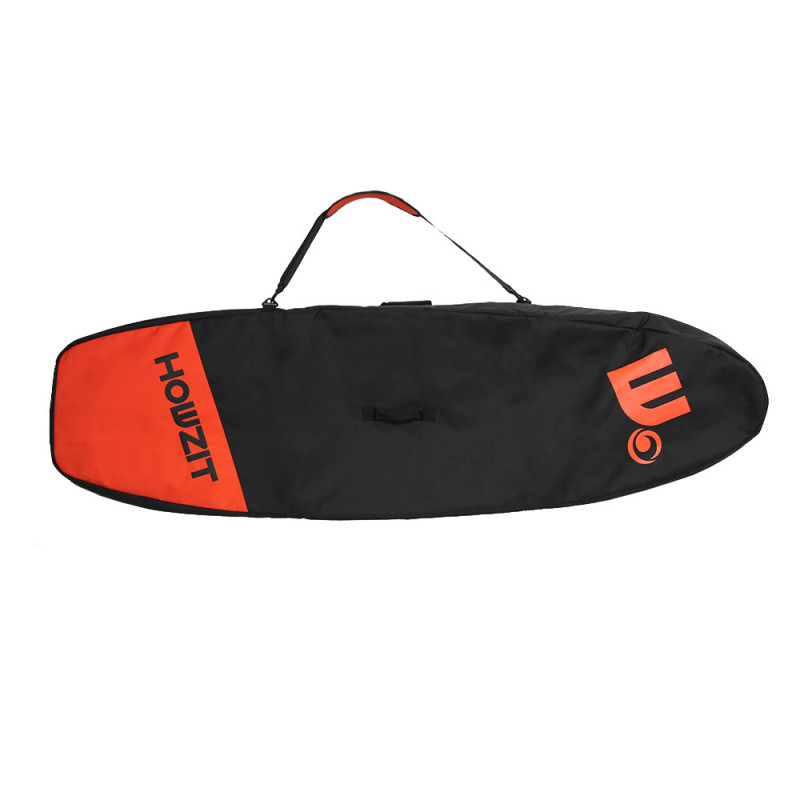 HOUSSE DE PLANCHE DOWNWIND FOIL SUP HOWZIT