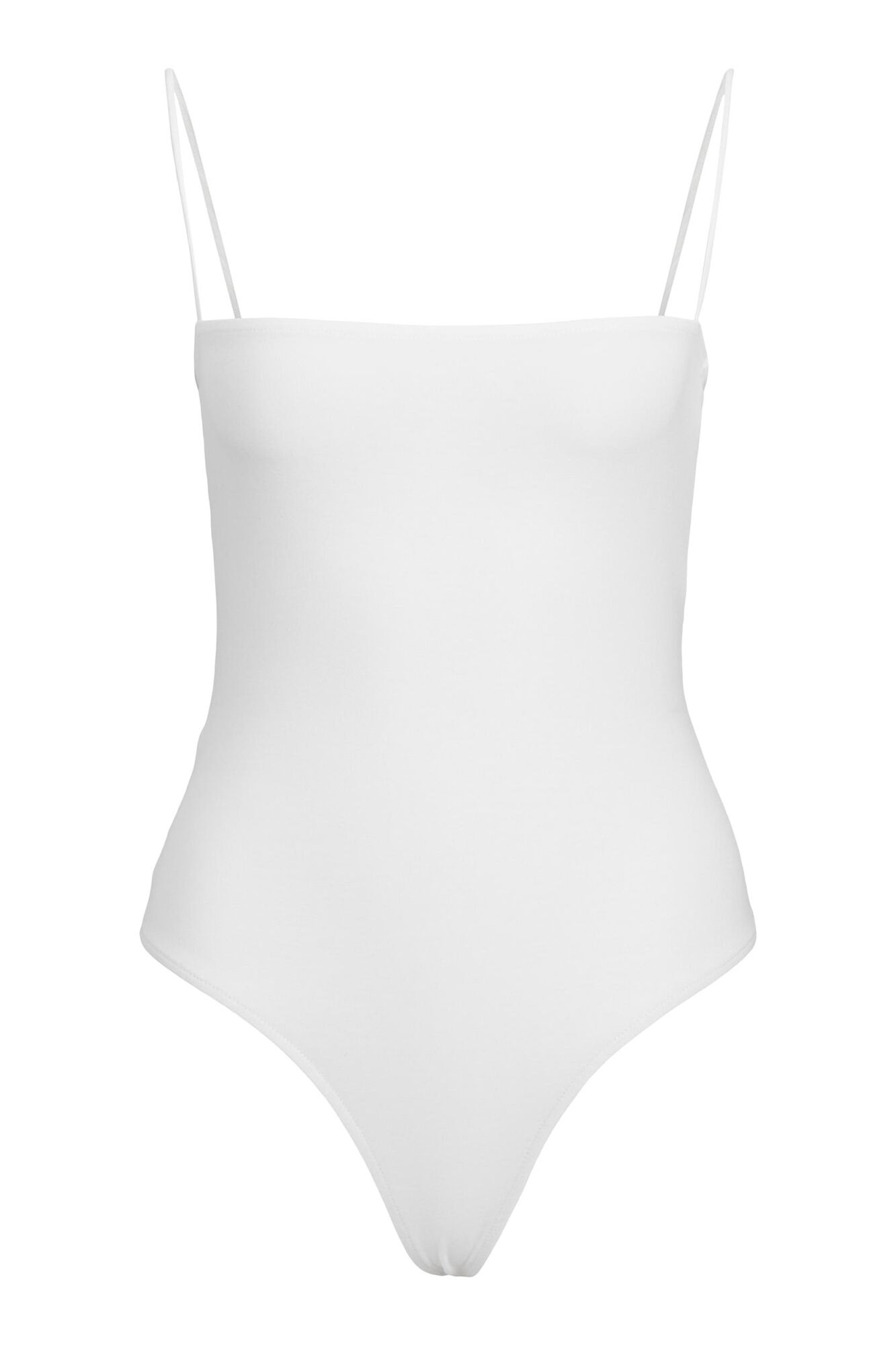 Corpo