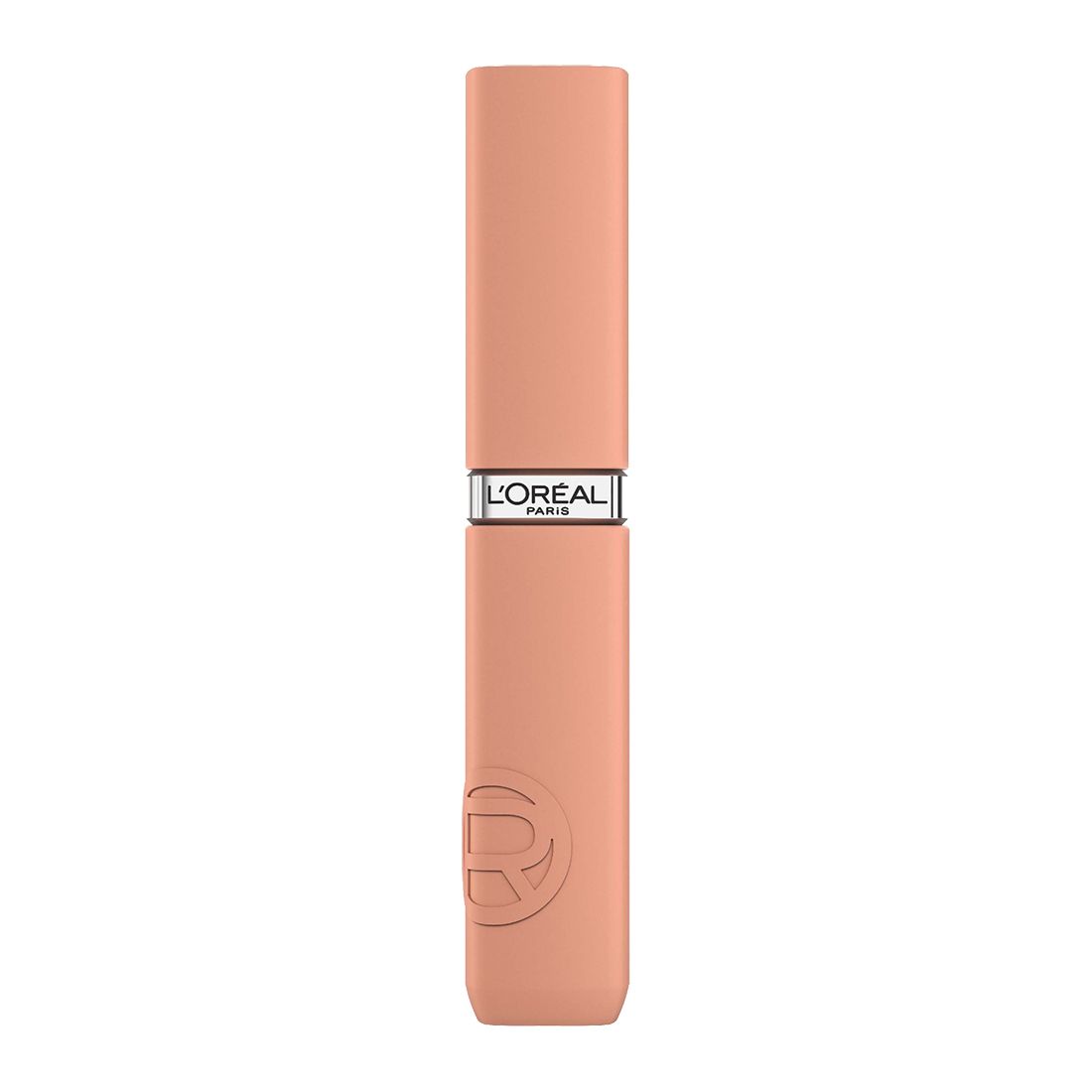 Infallible Matte Resistance