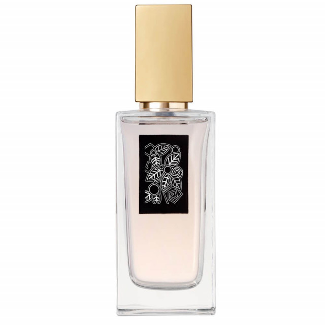 Emmène-moi Eau de Parfum BURDIN