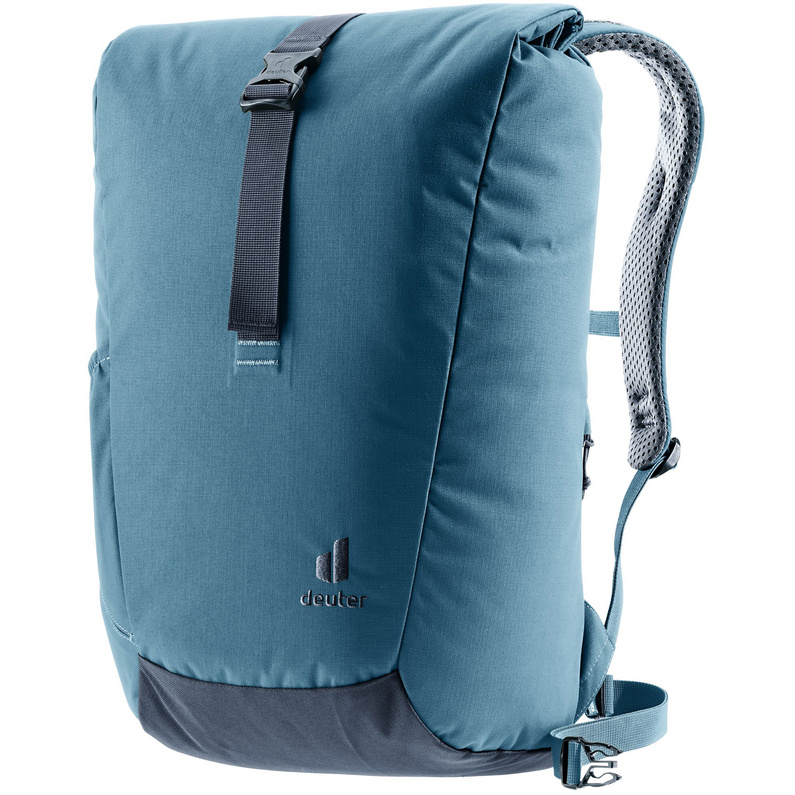 Deuter Stepout 22 Rucksack