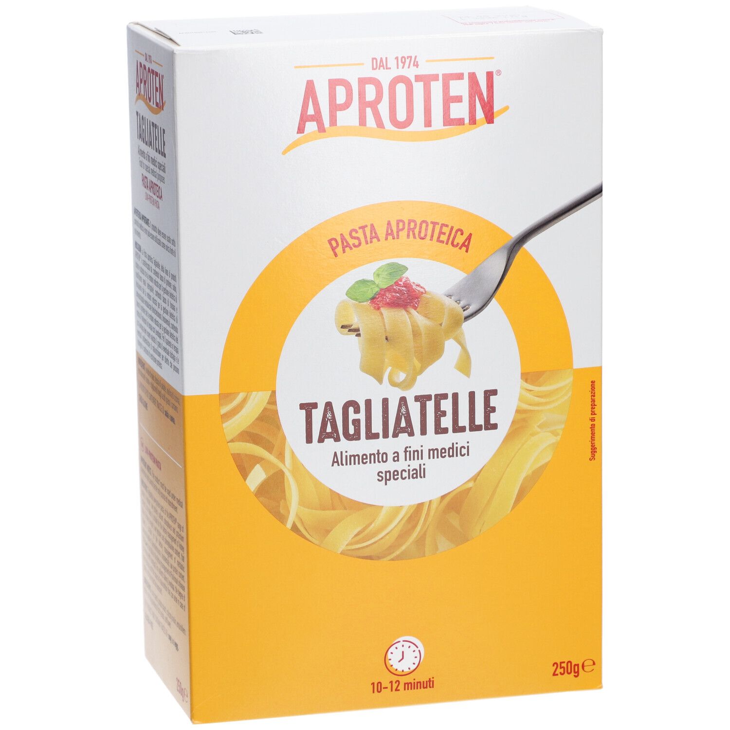 APROTEN® Tagliatelle