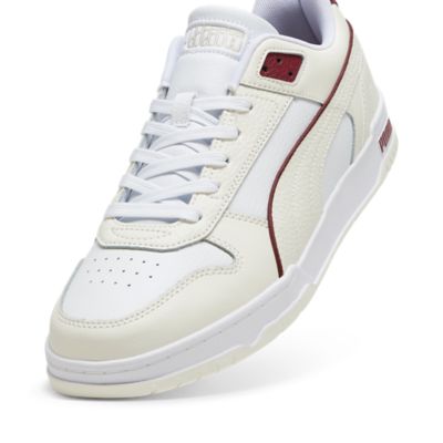 PumaRBD Game Low - beige