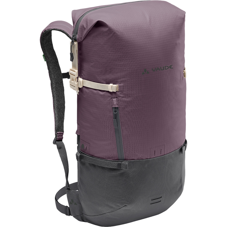 Vaude Citygo 23 Rucksack
