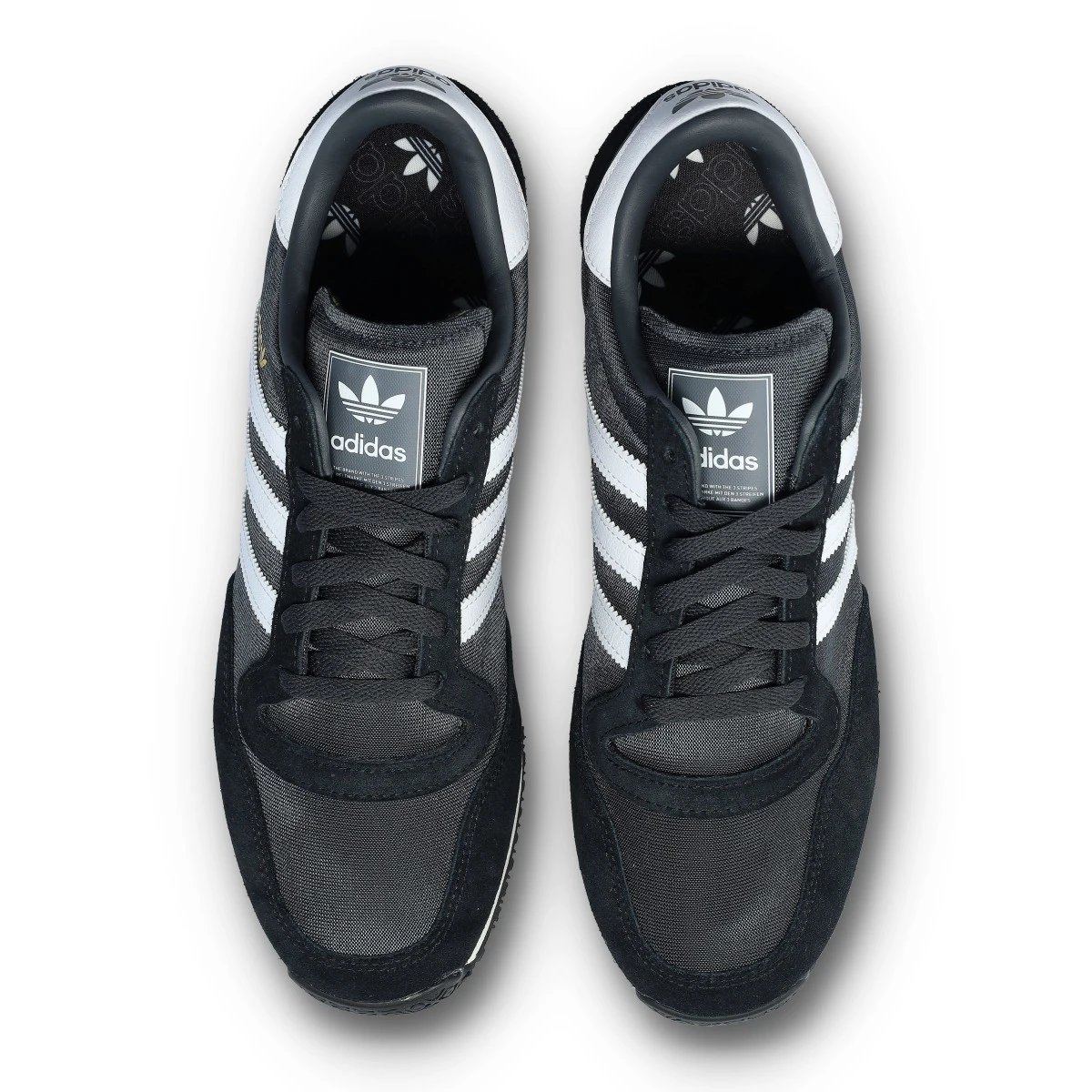 Sneakers adidas Galaxy Og