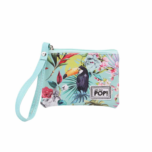 Neceser Oh My Pop 70199