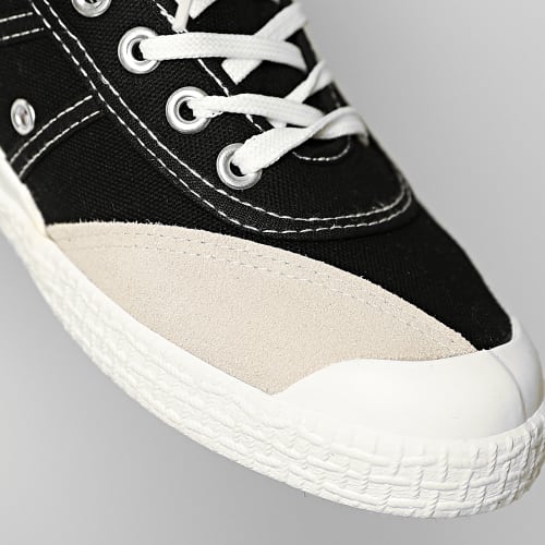 Baskets Original Worker K212445 Black