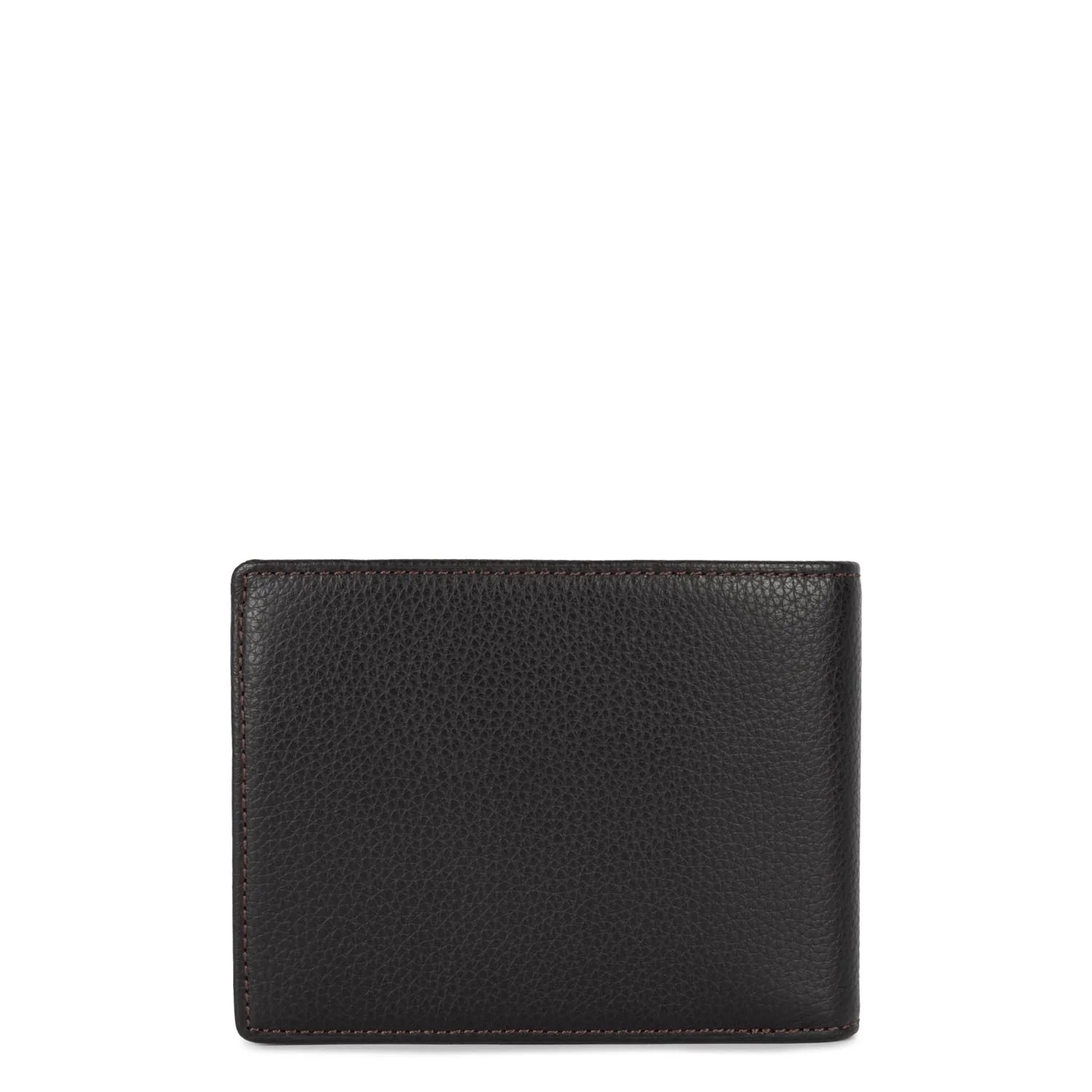 Milano Gentlemen-Grand porte-cartes