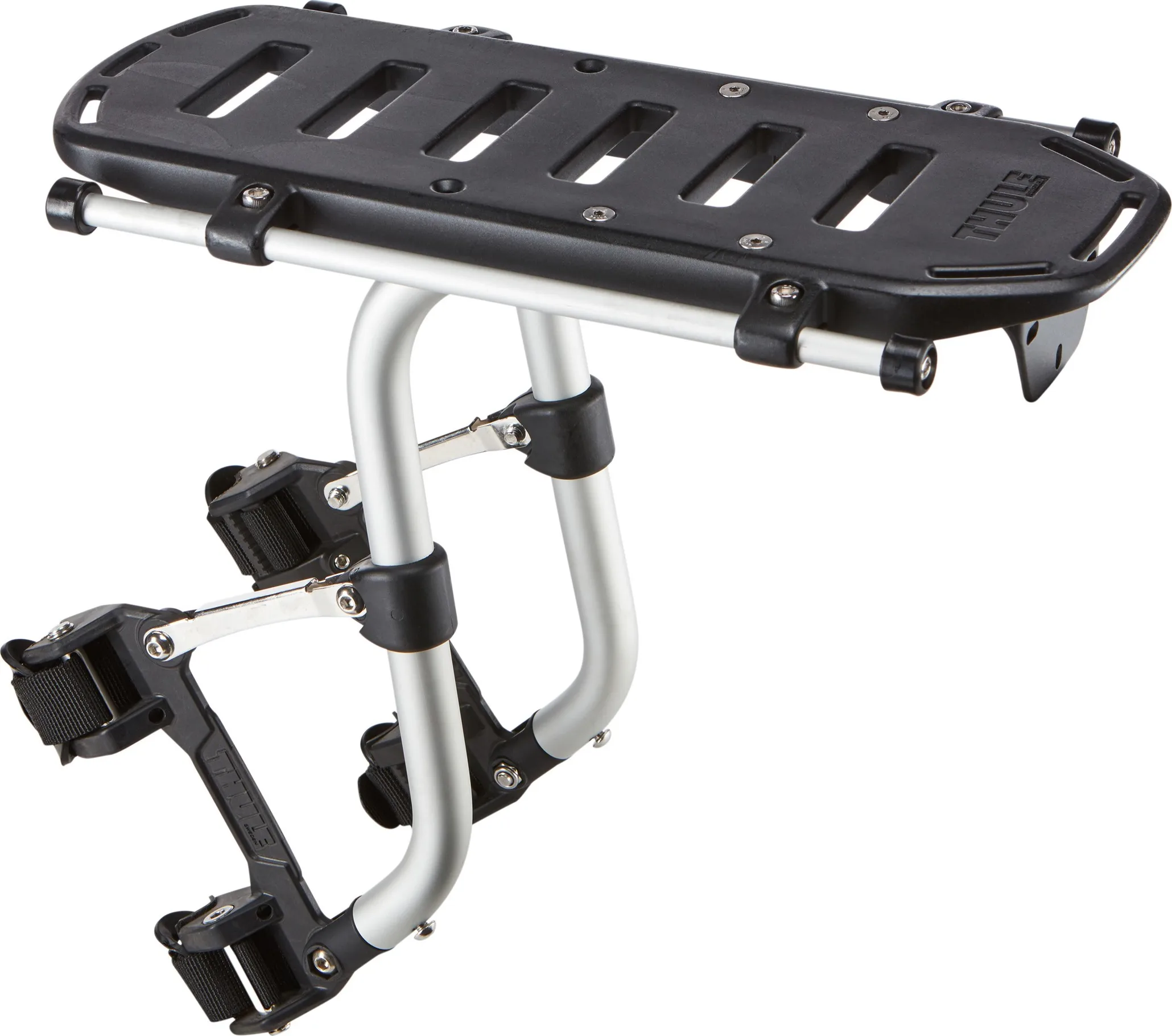 Thule Thule Pack´n Pedal Tour Rack XT Nocolour