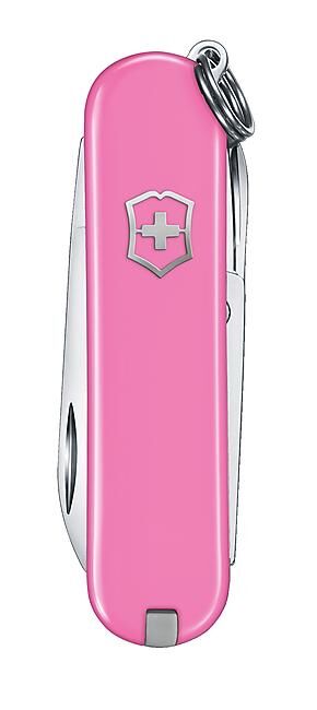 VICTORINOX - CANIF CHERRY BLOSSOM