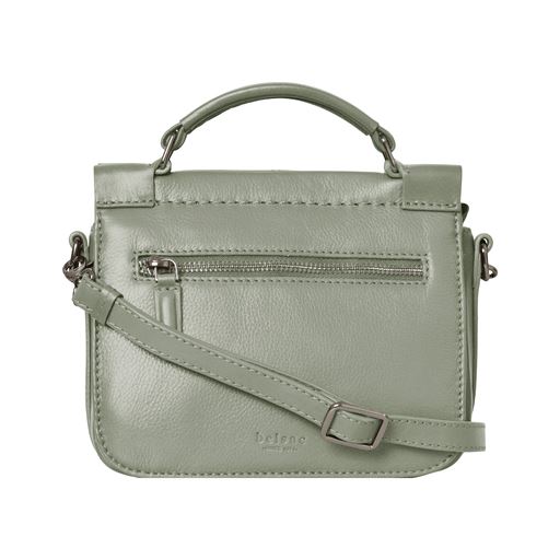 Belsac Octavia Crossbody, Mist