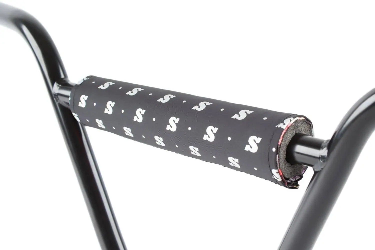 Sunday BMX Handlebar Pad | SkatePro