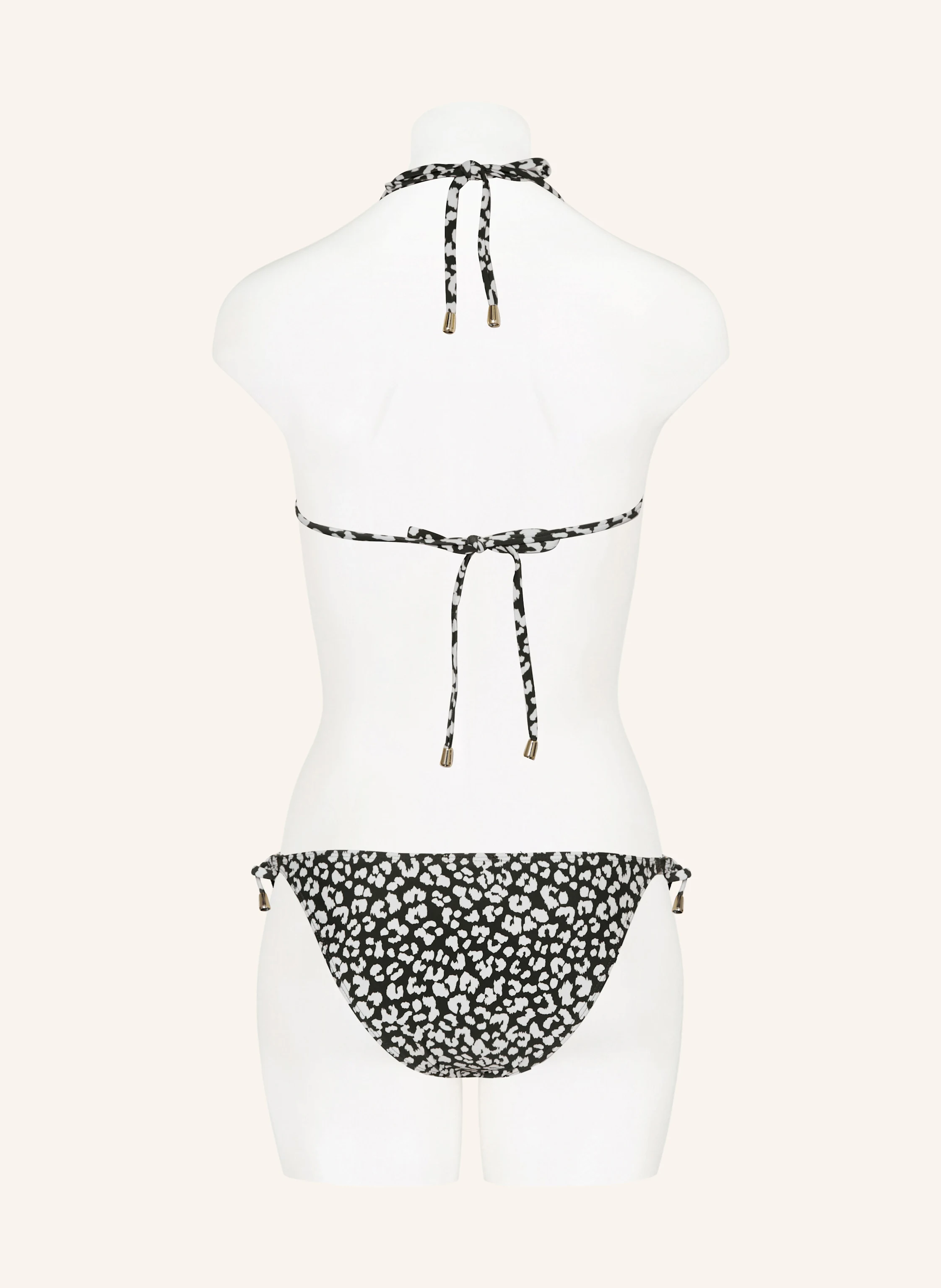 darling harbour Triangel-Bikini-Top