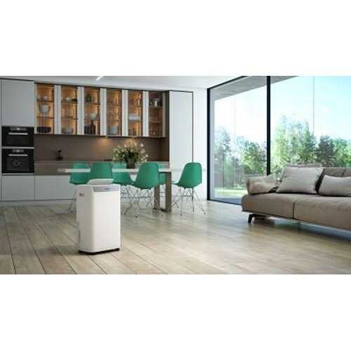 Déshumidificateur Olimpia Splendid AQUARIA S1 20P