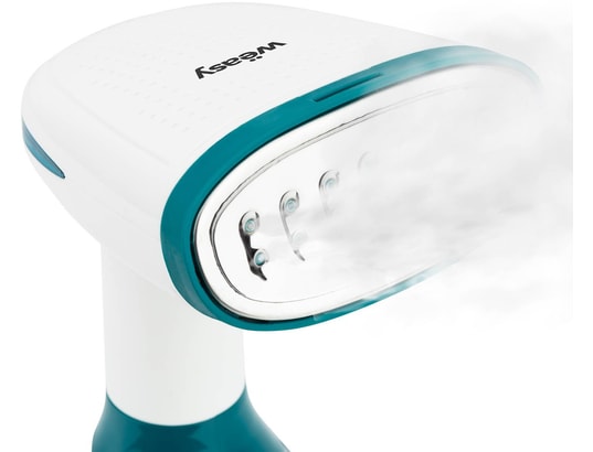 WEASY - Défroisseur vapeur HVP10