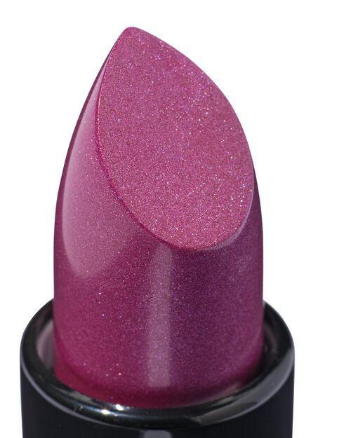 moisturising lipstick 11 secret Saturday - satin finish