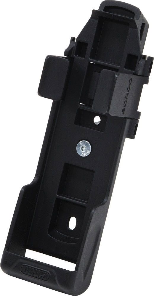 Abus SH Halter für Abus Bordo 6000-Serie kaufen | Bike-Discount