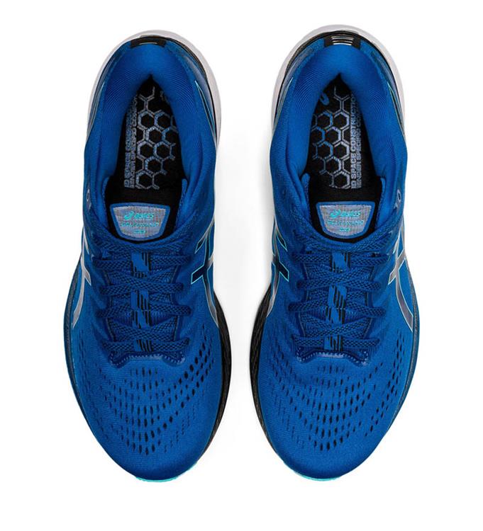 ASICS Men GEL-KAYANO 28 Hardloopschoenen