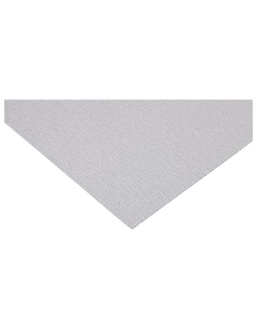 Copenhagen Pro Schuurpapier Lak Korrel 240 5st. - Verfaccessoires -