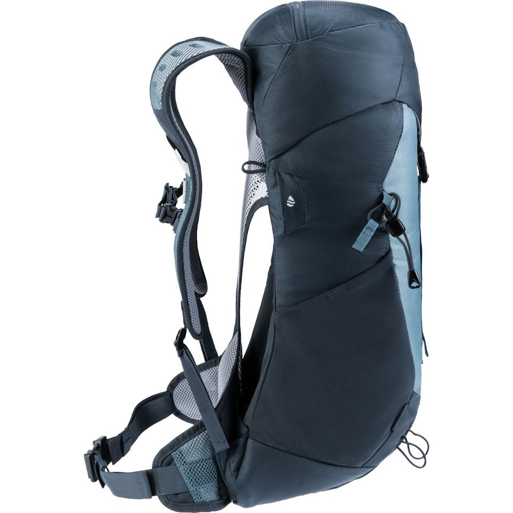 DeuterAC Lite 16
