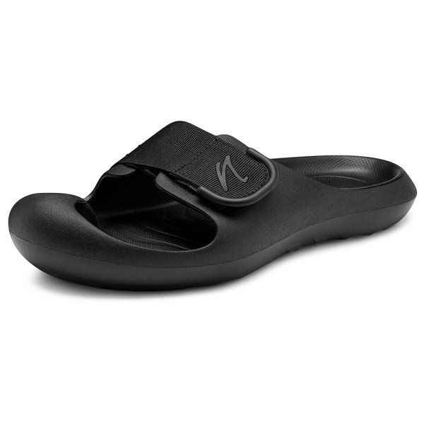Joe Nimble - recoverToes 2.0 - Sandales