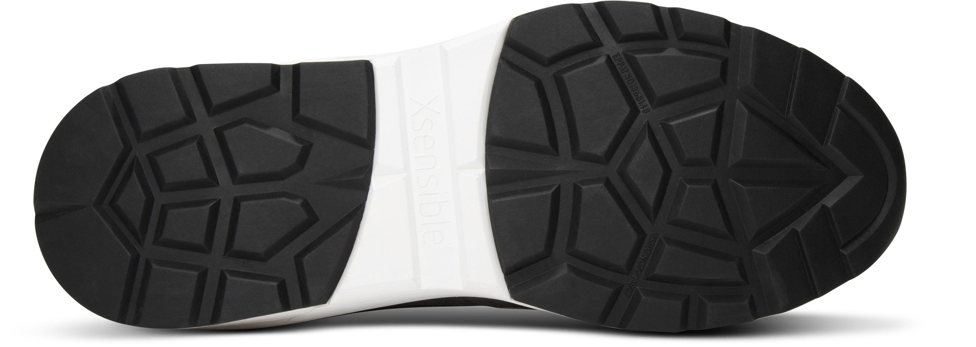 Manhattan Jeans Combi