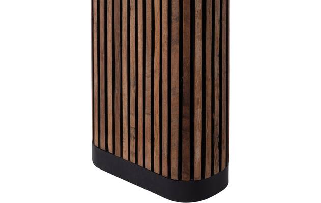 Eettafel Adel