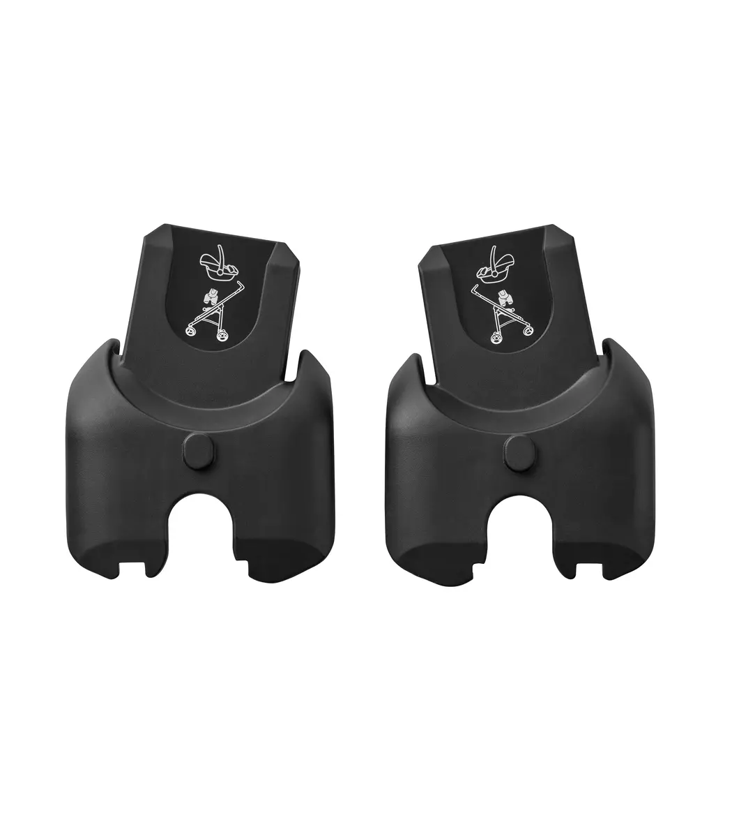 Adapter Lara2