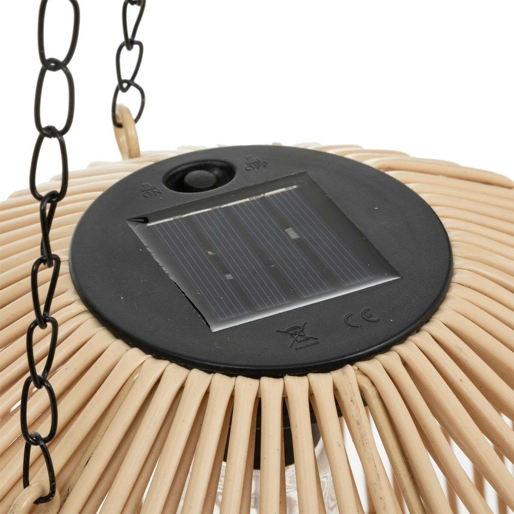 Suspension outdoor 
