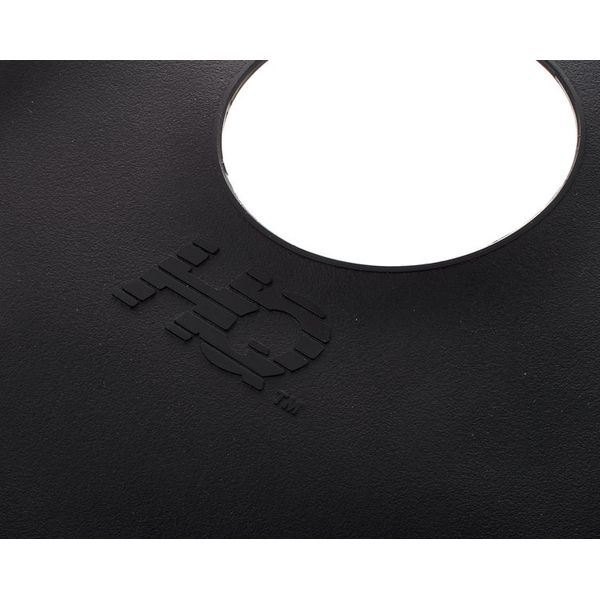 HQ Percussion SO14Hat Sound Off Dämpfer